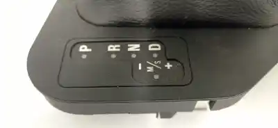 Second-hand car spare part electronic module for bmw serie 5 berlina (e39) 530d oem iam references 7060695 7060695 7060695