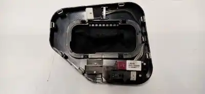 Peça sobressalente para automóvel em segunda mão  por BMW SERIE 5 BERLINA (E39)  Referências OEM IAM 7060695 7060695 7060695