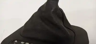 Second-hand car spare part electronic module for bmw serie 5 berlina (e39) 530d oem iam references 7060695 7060695 7060695