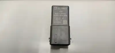 Peça sobressalente para automóvel em segunda mão caixa de pré-aquecimento por citroen berlingo live m referências oem iam 9803299780 9803299780 9803299780