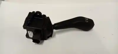 Second-hand car spare part indicator switch for bmw serie 5 berlina (e39) 530d oem iam references 8363668m 8363668m 8363668m