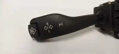 Second-hand car spare part indicator switch for bmw serie 5 berlina (e39) 530d oem iam references 8363668m 8363668m 8363668m