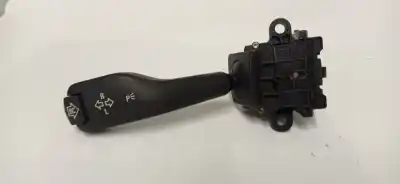 Second-hand car spare part indicator switch for bmw serie 5 berlina (e39) 530d oem iam references 8363668m 8363668m 8363668m