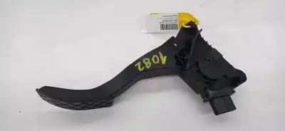 Peça sobressalente para automóvel em segunda mão pedal acelerador por seat leon (5f1) fr referências oem iam 5q1723503h 5q1723503h 5q1723503h