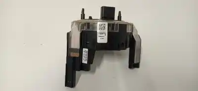 Peça sobressalente para automóvel em segunda mão fita do airbag por seat exeo st (3r5) 2.0 tdi referências oem iam 4e0953541a  4e0953541a