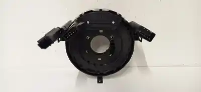 Peça sobressalente para automóvel em segunda mão fita do airbag por seat exeo st (3r5) 2.0 tdi referências oem iam 4e0953541a  4e0953541a