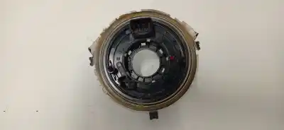 Peça sobressalente para automóvel em segunda mão fita do airbag por seat exeo st (3r5) 2.0 tdi referências oem iam 4e0953541a  4e0953541a