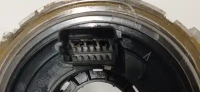 Second-hand car spare part Air Bag Ring for SEAT EXEO ST (3R5) 2.0 TDI OEM IAM references 4E0953541A  4E0953541A