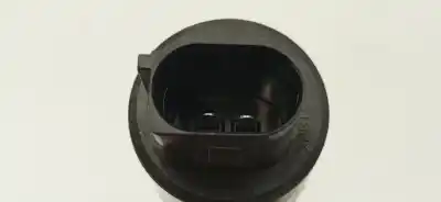 Peça sobressalente para automóvel em segunda mão Motor Limpa Vidros por AUDI A3 (8P) 1.8 TFSI Ambiente Referências OEM IAM 3B7955681 3B7955681 3B7955681