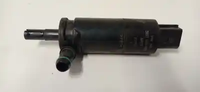 Peça sobressalente para automóvel em segunda mão motor limpa vidros por audi a3 (8p) 1.8 tfsi ambiente referências oem iam 3b7955681 3b7955681 3b7955681