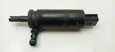 Peça sobressalente para automóvel em segunda mão motor limpa vidros por audi a3 (8p) 1.8 tfsi ambiente referências oem iam 3b7955681 3b7955681 3b7955681