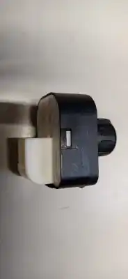 Second-hand car spare part Rearview Side Mirror Switch for SEAT EXEO ST (3R5) 2.0 TDI OEM IAM references 8E0959565A  8E0959565A