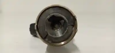 Peça sobressalente para automóvel em segunda mão injetor por citroen berlingo live m referências oem iam 9813930180 9813930180 9813930180