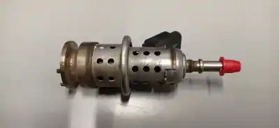 Peça sobressalente para automóvel em segunda mão  por CITROEN BERLINGO  Referências OEM IAM 9813930180 9813930180 9813930180