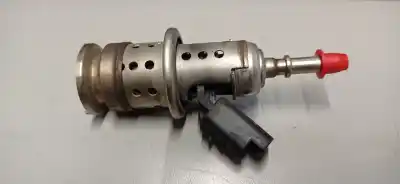Peça sobressalente para automóvel em segunda mão injetor por citroen berlingo live m referências oem iam 9813930180 9813930180 9813930180