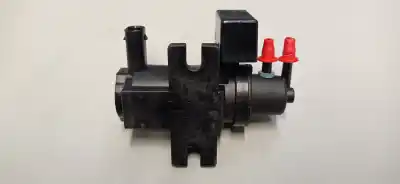 Pezzo di ricambio per auto di seconda mano Valvola Aria Aggiuntiva per BMW SERIE 1 BERLINA (E81/E87) 118d Riferimenti OEM IAM 70206301  11747805391