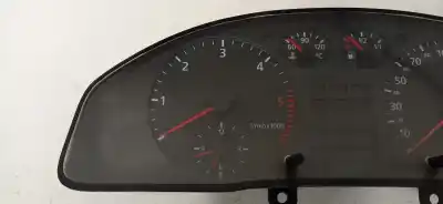 Second-hand car spare part DASHBOARD for AUDI A4 BERLINA (B5)  OEM IAM references 8D0919861A 8D0919861A 8D0919861A