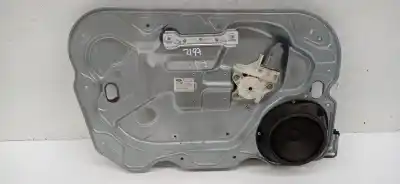 Peça sobressalente para automóvel em segunda mão  por FORD FOCUS C-MAX (CAP)  Referências OEM IAM 3M51R203A29BM 3M51R203A29BM 3M51R219A65ET