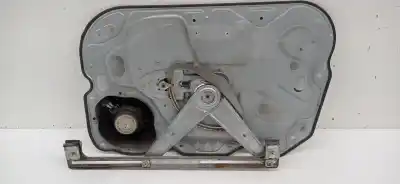 Peça sobressalente para automóvel em segunda mão elevador de vidros dianteira esquerda por ford focus c-max (cap) ambiente (d) referências oem iam 3m51r203a29bm 3m51r203a29bm 3m51r219a65et