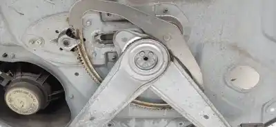 Peça sobressalente para automóvel em segunda mão elevador de vidros dianteira esquerda por ford focus c-max (cap) ambiente (d) referências oem iam 3m51r203a29bm 3m51r203a29bm 3m51r219a65et