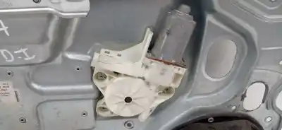 Peça sobressalente para automóvel em segunda mão elevador de vidros dianteira esquerda por ford focus c-max (cap) ambiente (d) referências oem iam 3m51r203a29bm 3m51r203a29bm 3m51r219a65et