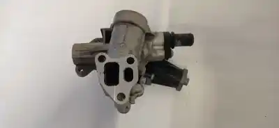 Second-hand car spare part egr valve for opel corsa e business oem iam references 701599120 701599120 701599120