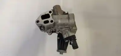 Second-hand car spare part Egr Valve for OPEL CORSA E Business OEM IAM references 701599120 701599120 701599120