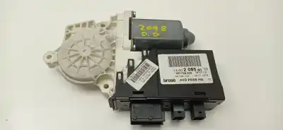 Second-hand car spare part  for CITROEN C8  OEM IAM references 1400208580 1400208580 991728205