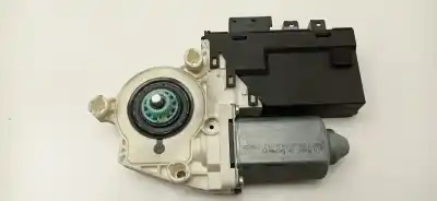Second-hand car spare part right front window motor for citroen c8 2.2 hdi 16v premier ii oem iam references 1400208580 1400208580 991728205