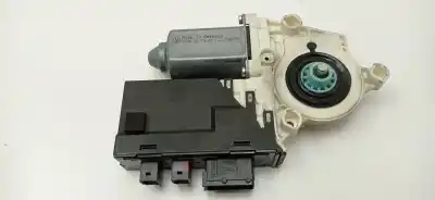 Second-hand car spare part right front window motor for citroen c8 2.2 hdi 16v premier ii oem iam references 1400208580 1400208580 991728205