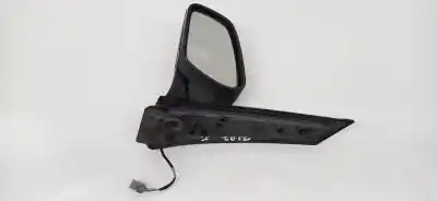 Peça sobressalente para automóvel em segunda mão  por FORD FOCUS C-MAX (CAP)  Referências OEM IAM   