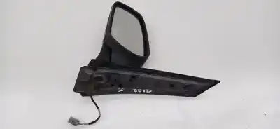 Peça sobressalente para automóvel em segunda mão espelho retrovisor esquerdo por ford focus c-max (cap) ambiente (d) referências oem iam   