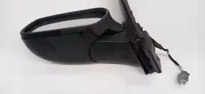 Peça sobressalente para automóvel em segunda mão espelho retrovisor esquerdo por ford focus c-max (cap) ambiente (d) referências oem iam   