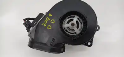 Peça sobressalente para automóvel em segunda mão motor de sofagem por citroen c8 2.2 hdi 16v premier ii referências oem iam 1485724080 1485724080 1485724080