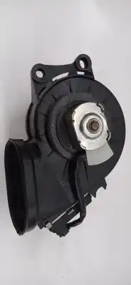 Peça sobressalente para automóvel em segunda mão motor de sofagem por citroen c8 2.2 hdi 16v premier ii referências oem iam 1485724080 1485724080 1485724080