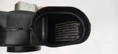 Peça sobressalente para automóvel em segunda mão motor de sofagem por citroen c8 2.2 hdi 16v premier ii referências oem iam 1485724080 1485724080 1485724080