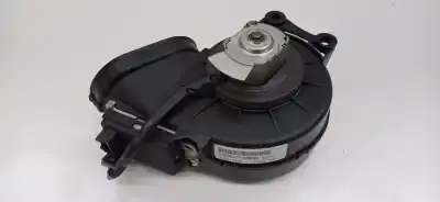 Peça sobressalente para automóvel em segunda mão motor de sofagem por citroen c8 2.2 hdi 16v premier ii referências oem iam 1485724080 1485724080 1485724080