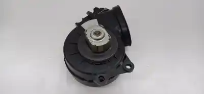 Second-hand car spare part  for CITROEN C8  OEM IAM references 1485724080 1485724080 1485724080