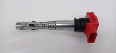 Second-hand car spare part Ignition Coil for AUDI Q7 (4L) 4L/XBUNQ1 OEM IAM references 06D905115K 06D905115K 06D905115K