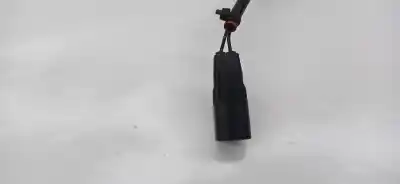 Pezzo di ricambio per auto di seconda mano sensore per mazda cx-5 center-line 2wd riferimenti oem iam   