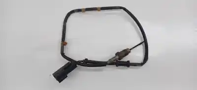 Pezzo di ricambio per auto di seconda mano sensore per mazda cx-5 center-line 2wd riferimenti oem iam   