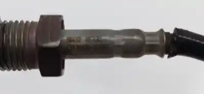 Pezzo di ricambio per auto di seconda mano sensore per mazda cx-5 center-line 2wd riferimenti oem iam   