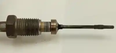 Pezzo di ricambio per auto di seconda mano  per MAZDA CX-5  Riferimenti OEM IAM   