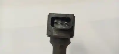 Peça sobressalente para automóvel em segunda mão Bobina De Ignição por RENAULT CLIO IV 0.9 TCE Energy Referências OEM IAM 224332428R 224332428R 224332428R