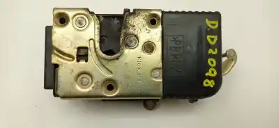 Second-hand car spare part  for CITROEN C8  OEM IAM references   