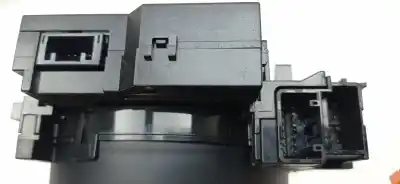 Piesă de schimb auto la mâna a doua inel air bag pentru toyota rav 4 advance referințe oem iam 1210075e614