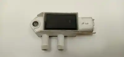 Peça sobressalente para automóvel em segunda mão sensor de pressão por dacia sandero laureate referências oem iam 227701177r 227701177r 227701177r