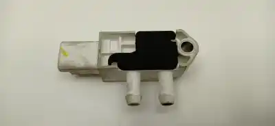 Peça sobressalente para automóvel em segunda mão sensor de pressão por dacia sandero laureate referências oem iam 227701177r 227701177r 227701177r