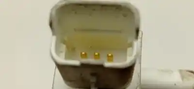 Peça sobressalente para automóvel em segunda mão sensor de pressão por dacia sandero laureate referências oem iam 227701177r 227701177r 227701177r