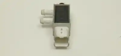 Peça sobressalente para automóvel em segunda mão SENSOR DE PRESSÃO por DACIA SANDERO  Referências OEM IAM 227701177R 227701177R 227701177R